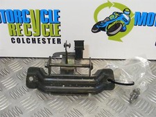Suzuki 1000 tank for sale  COLCHESTER