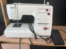 Official kenmore sewing for sale  Bridgeport