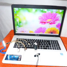 Asus r752 icecool gebraucht kaufen Asus r752 icecool gebraucht kaufen  Oberweißbach/Thür. Wald