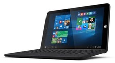 Windows tablet linx for sale  SUNDERLAND