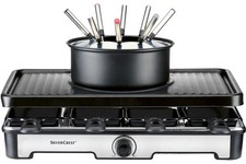 Silvercrest kitchen tools gebraucht kaufen Silvercrest kitchen tools gebraucht kaufen  Berlin