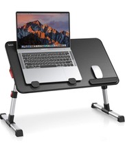 Ergonomic design laptop for sale  LEEDS