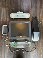 Precor treadmill amt for sale  Mars