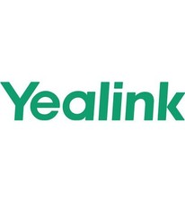 Adaptador de corriente Yealink (psu12v1amp) segunda mano  Embacar hacia Mexico
