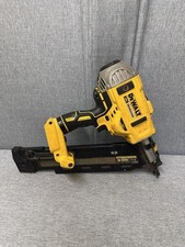 Dewalt dcn21pl 20v for sale  Simi Valley