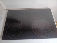 Oem kenmore range for sale  Saint Stephen