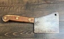 Harris sons vtg for sale  Kalama