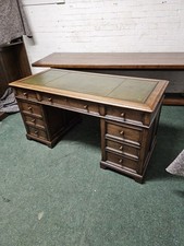 Antique reproduduction large for sale  BARNSLEY
