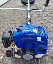 Lux tools benzin gebraucht kaufen  Köln
