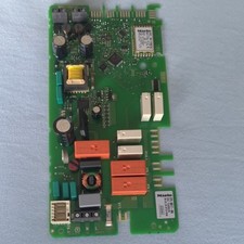 Miele platine netzteil gebraucht kaufen  Geseke