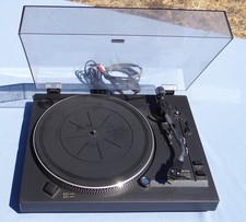 Direct drive sanyo for sale  Susanville