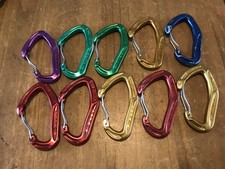 Dmm alpha clipgate for sale  BUDE