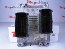 Ecu agila z12xe for sale  NOTTINGHAM