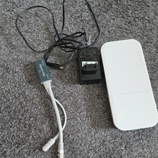 Mikrotik wap rbwapac gebraucht kaufen  Göppingen