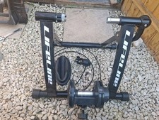 tamiya tt01 for sale tamiya tt01 for sale WELLINGBOROUGH