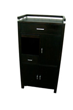 60435 mid century for sale  Mount Holly