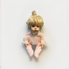 Dianna effner 1994 for sale  Minneapolis