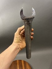 Fairmount wrench usa for sale  Portland
