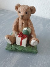 Gilde bär happy gebraucht kaufen  Essen