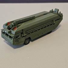 Roco minitanks bundeswehr gebraucht kaufen  Elz