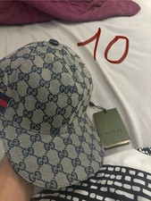 Gucci cap d'occasion Gucci cap d'occasion  Aucamville