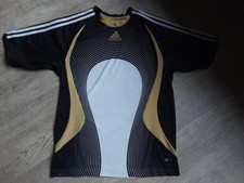 Adidas herren shirt gebraucht kaufen  Groß-Umstadt