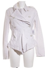 Escada sport kurzjacke gebraucht kaufen  Berlin