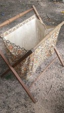 Vtg 60s 70s for sale  Ben Wheeler