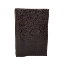 Auth filofax dark d'occasion  Expédié en Belgium