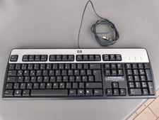 hp tastatur usb gebraucht kaufen hp tastatur usb gebraucht kaufen Nienburg