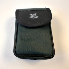 National trust binocular for sale  AYR