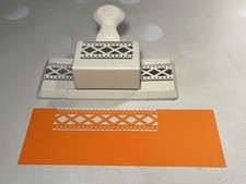 Martha stewart double for sale Martha stewart double for sale  HALIFAX