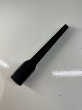Plastic hoover nozzle for sale  MORECAMBE