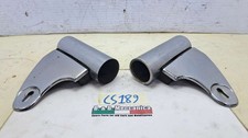 Staffe supporto fanale usato  Gambettola