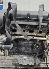 Motore semicompleto per usato  Italia