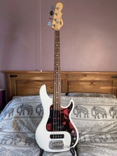 Tribute 2 bass for sale  NORWICH