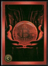 2024 cardsmiths currency for sale  Cumming