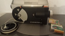 Projecteur muet super d'occasion  Gordes