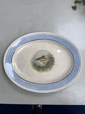 Soho pottery ambassador for sale  SHEFFIELD