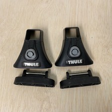 Set thule 4302 for sale  Arvada