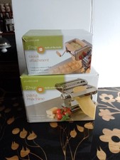 Lakeland pasta machine for sale  LEEDS