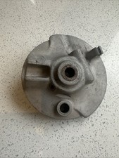Honda st70 front for sale  YATELEY