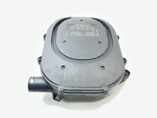Box scatola filtro usato  Italia