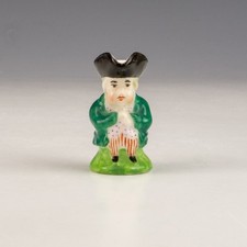 Antique derby porcelain for sale  UK