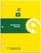 Used john deere for sale  Weaverville