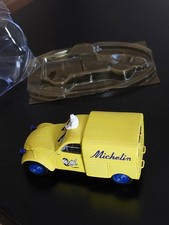 miniature michelin 1 43 d'occasion miniature michelin 1 43 d'occasion Miramas