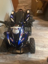 Fun bikes mini for sale  CROYDON