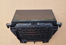 Audi 80a919620au navigation gebraucht kaufen  Hamburg