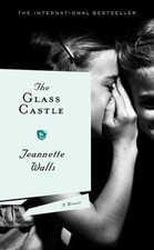The glass castle gebraucht kaufen  Berlin