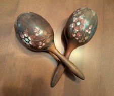Vintage mexican hand for sale  Milwaukee
